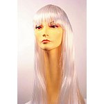 Lacey Wigs - X-Movie - Price: $27.00